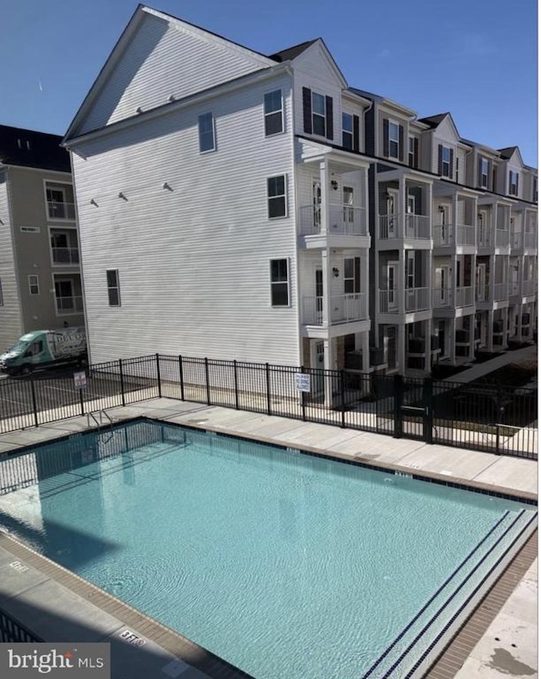  Real Estate for Sale - 104 142nd St #104B in Ocean City Photo 33