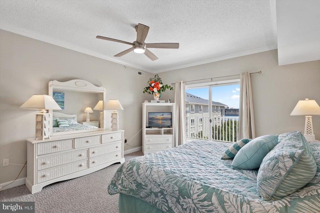 Astoria Real Estate for Sale - 4500 Coastal Hwy #407 in Ocean City Photo 30