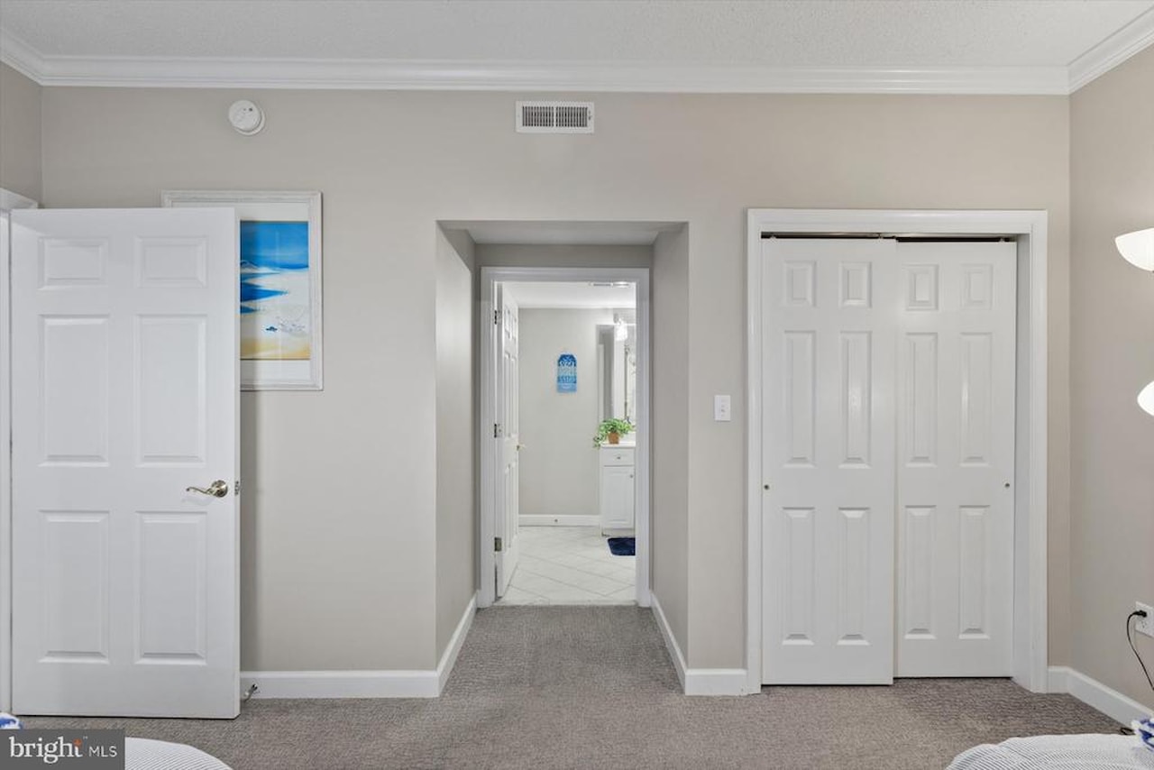 Astoria Real Estate for Sale - 4500 Coastal Hwy #407 in Ocean City Photo 23