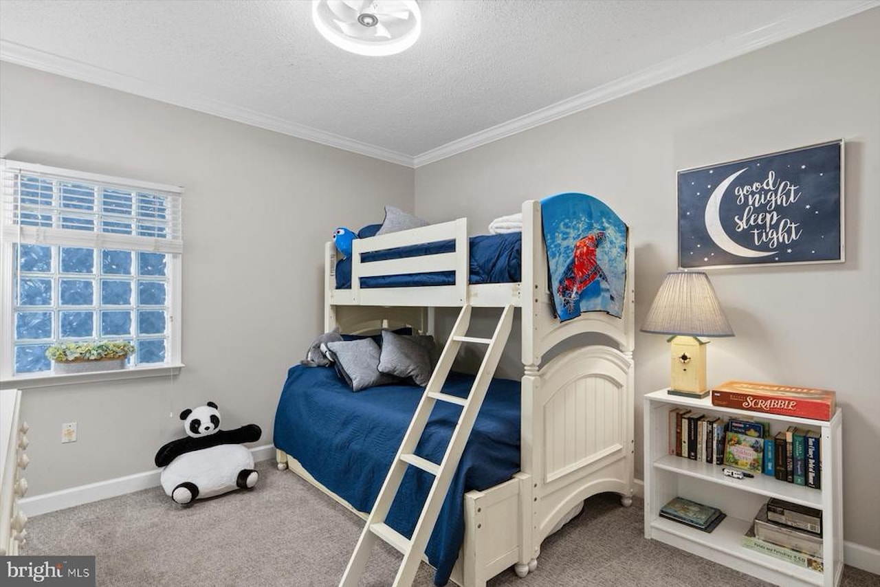 Astoria Real Estate for Sale - 4500 Coastal Hwy #407 in Ocean City Photo 26