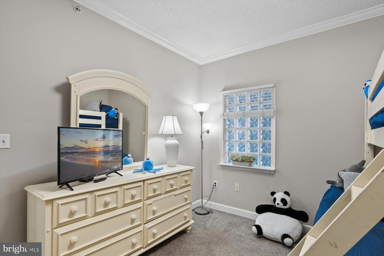 Astoria Real Estate for Sale - 4500 Coastal Hwy #407 in Ocean City Photo 27