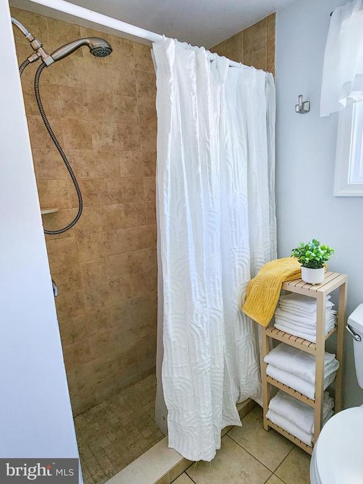 Parrot Bay Real Estate for Sale - 205 5th St #41 in Ocean City Photo 15