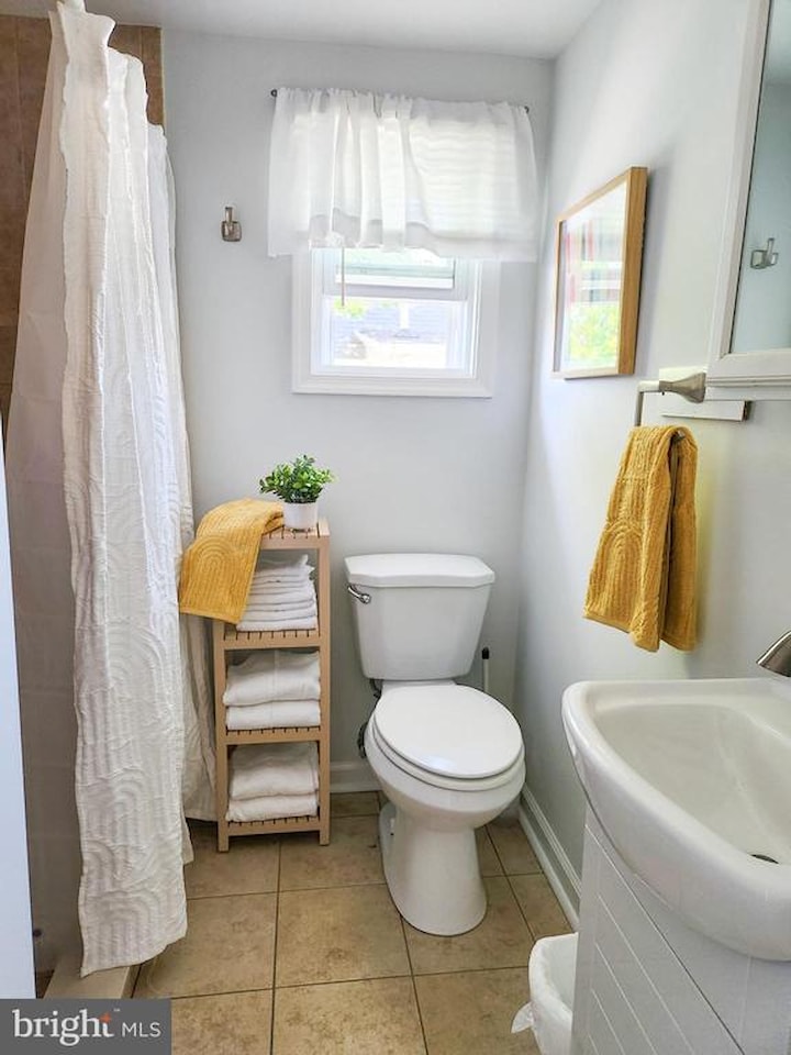 Parrot Bay Real Estate for Sale - 205 5th St #41 in Ocean City Photo 14