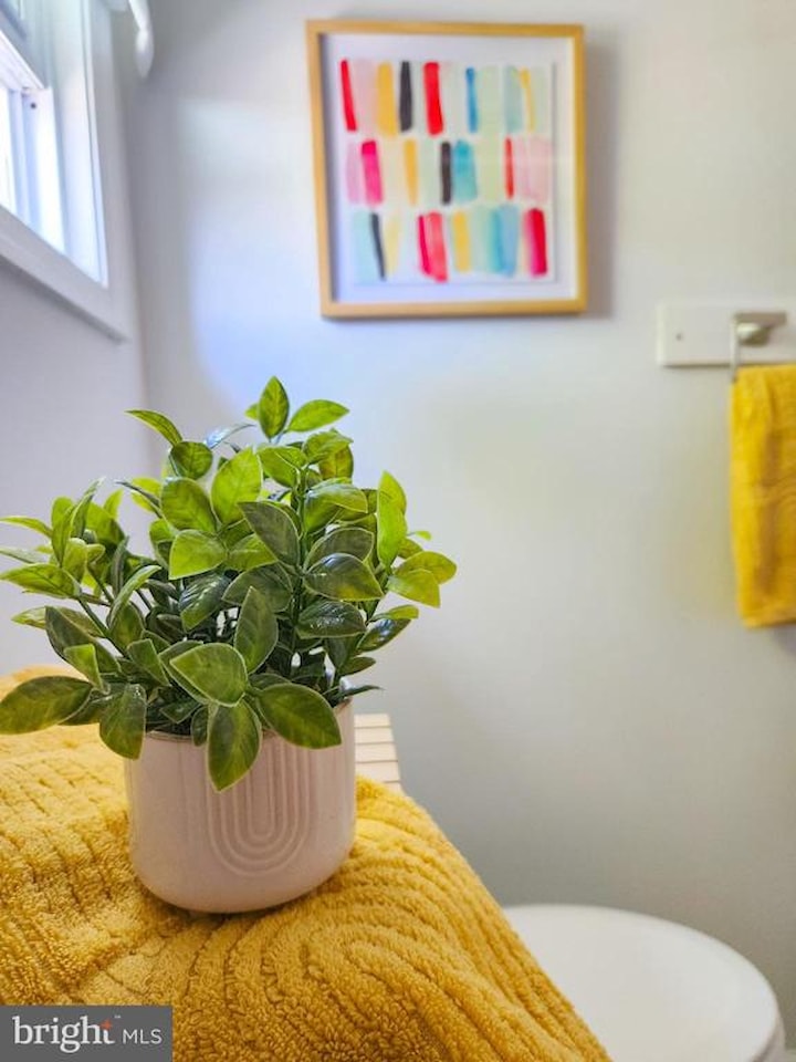 Parrot Bay Real Estate for Sale - 205 5th St #41 in Ocean City Photo 16