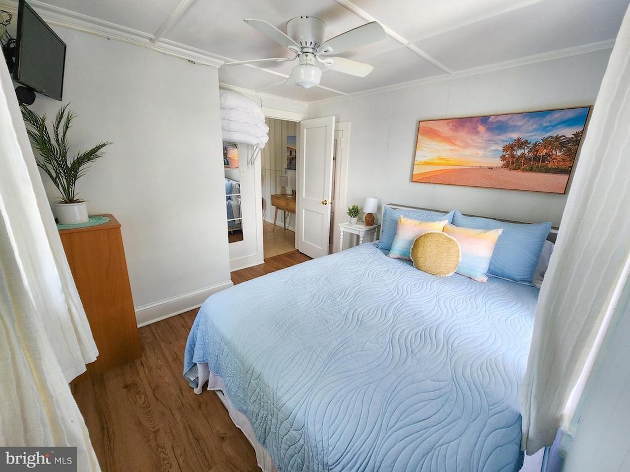 Parrot Bay Real Estate for Sale - 205 5th St #41 in Ocean City Photo 12