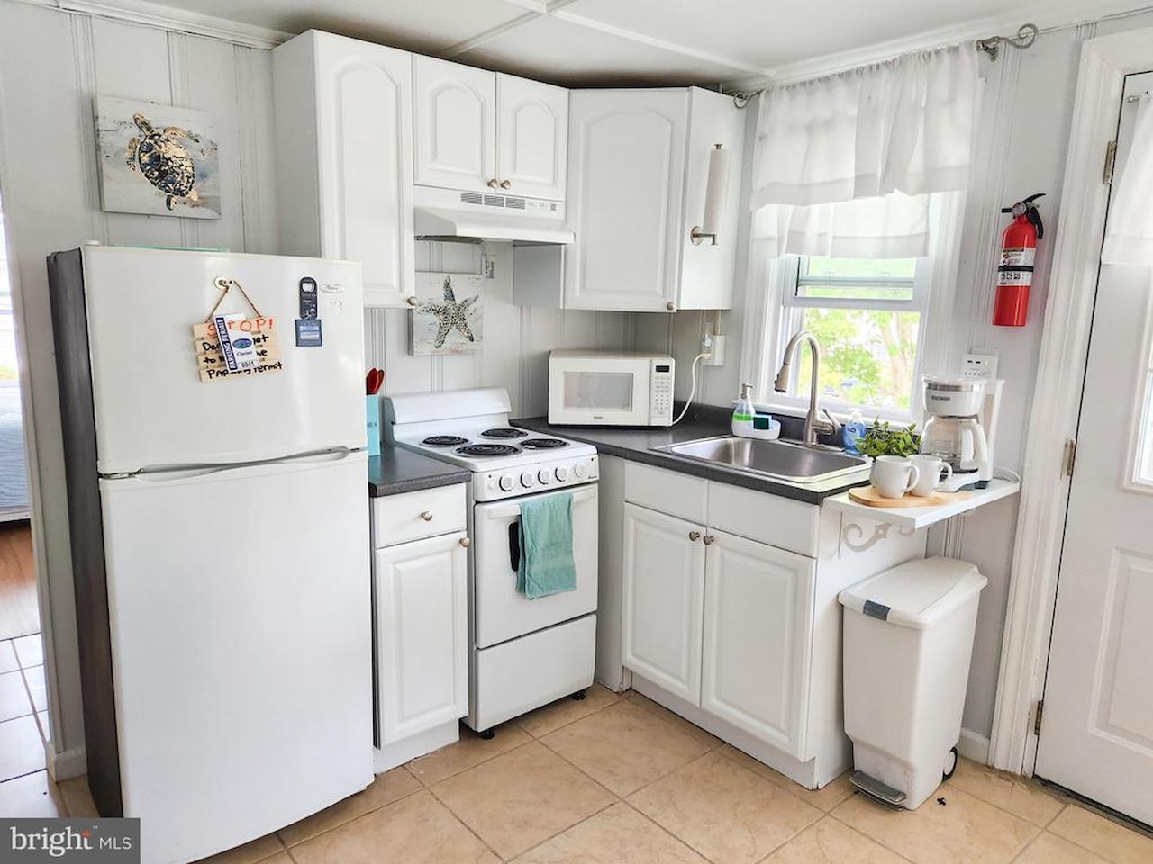 Parrot Bay Real Estate for Sale - 205 5th St #41 in Ocean City Photo 7