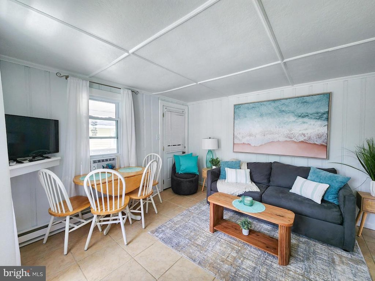Parrot Bay Real Estate for Sale - 205 5th St #41 in Ocean City Photo 3