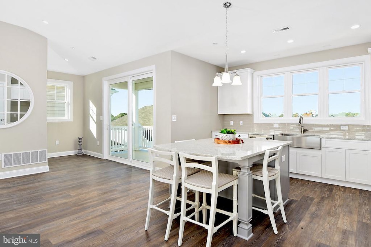 Plantations Real Estate for Sale - 12920 Carmel Ave #13 in Ocean City Photo 12