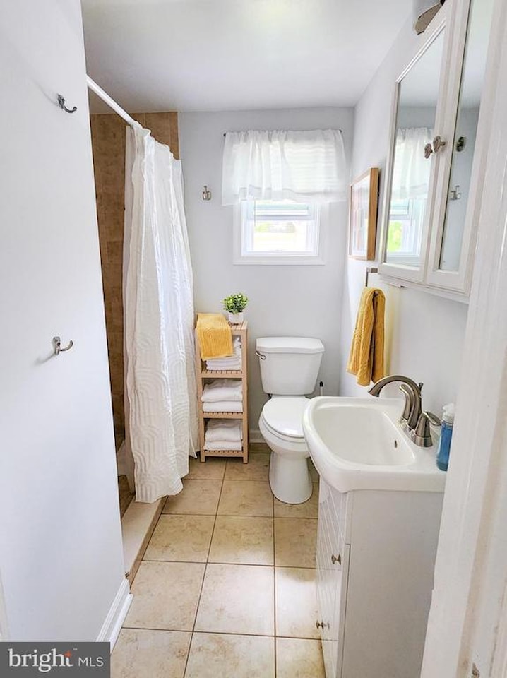 Parrot Bay Real Estate for Sale - 205 5th St #41 in Ocean City Photo 17