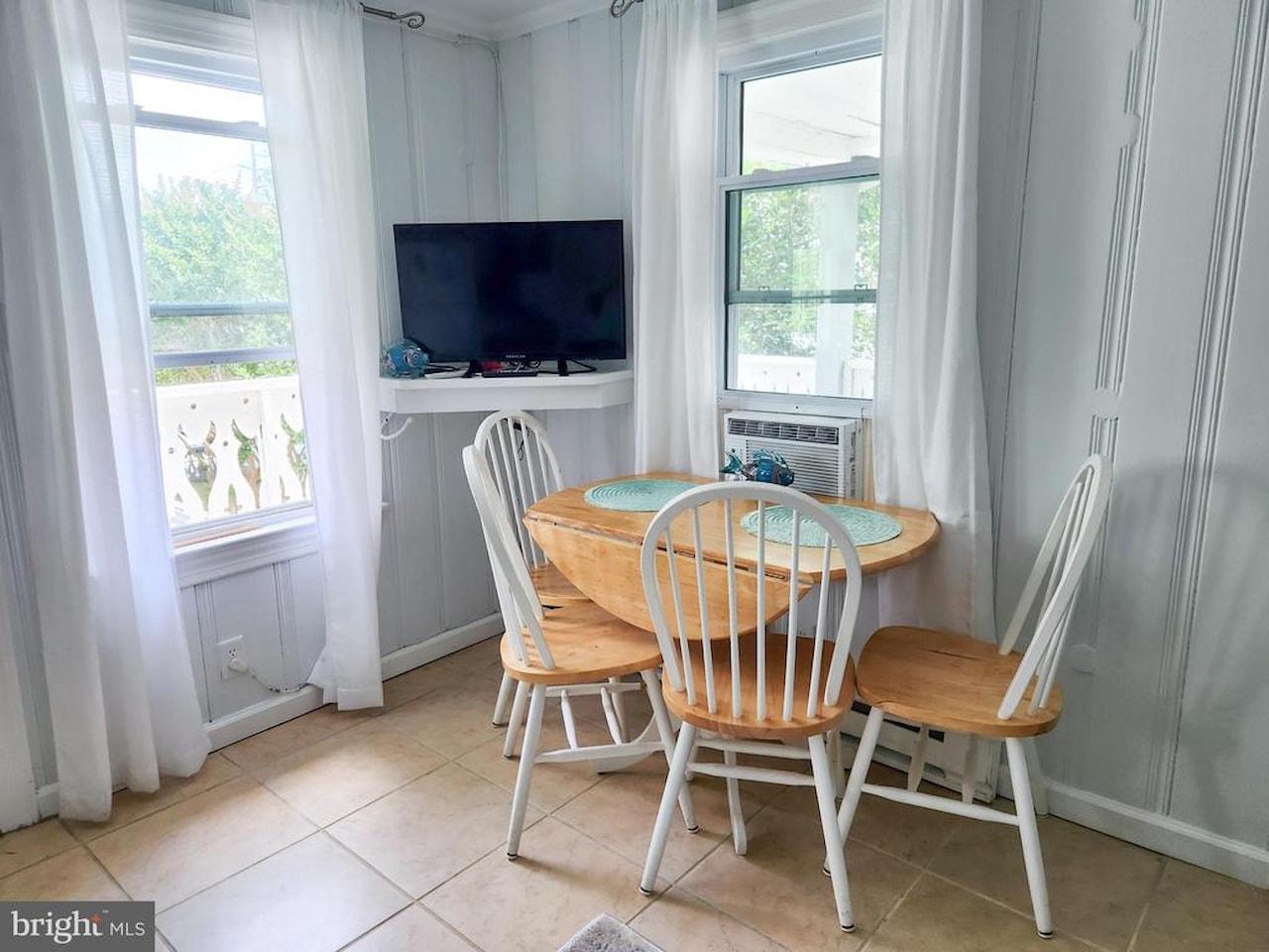 Parrot Bay Real Estate for Sale - 205 5th St #41 in Ocean City Photo 9