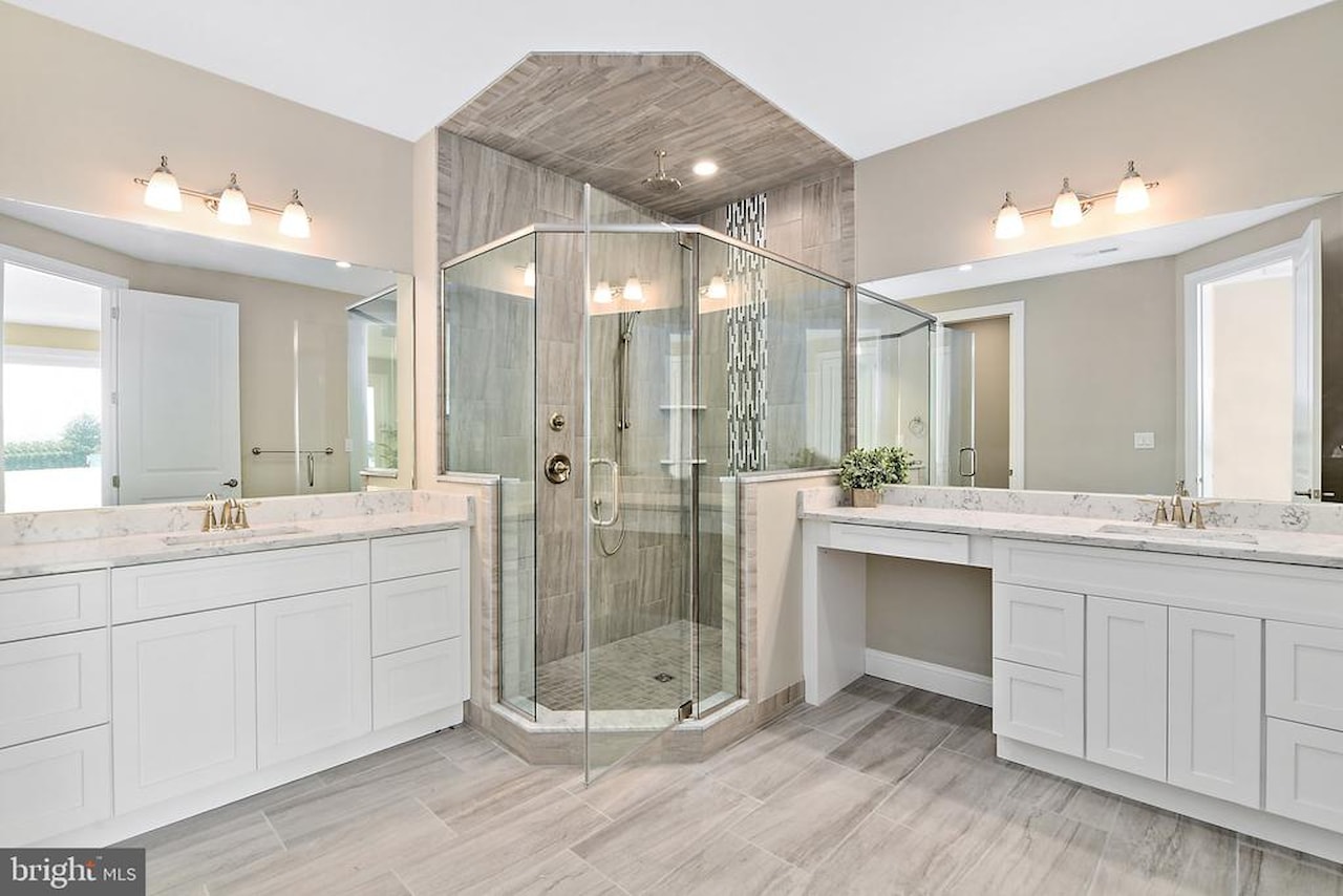 Plantations Real Estate for Sale - 12920 Carmel Ave #13 in Ocean City Photo 18