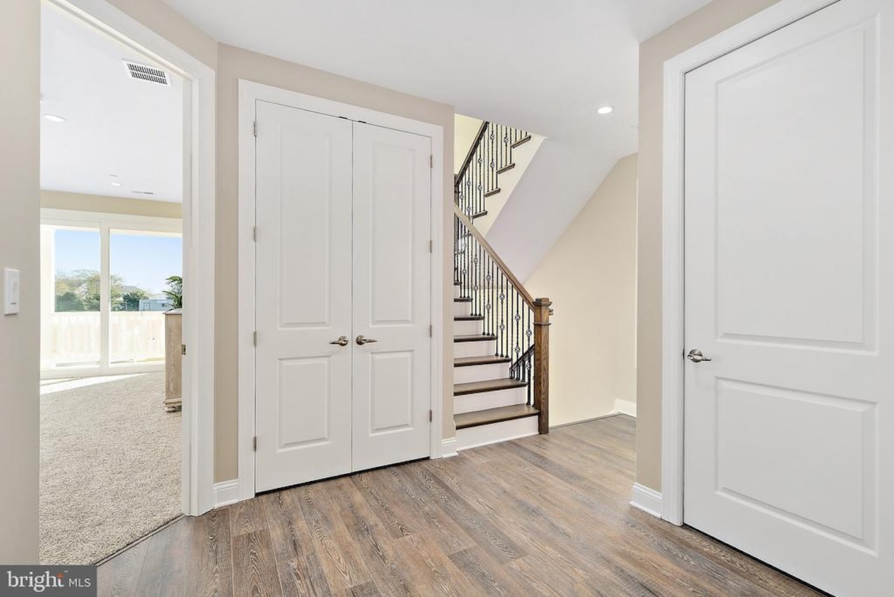 Plantations Real Estate for Sale - 12920 Carmel Ave #13 in Ocean City Photo 21