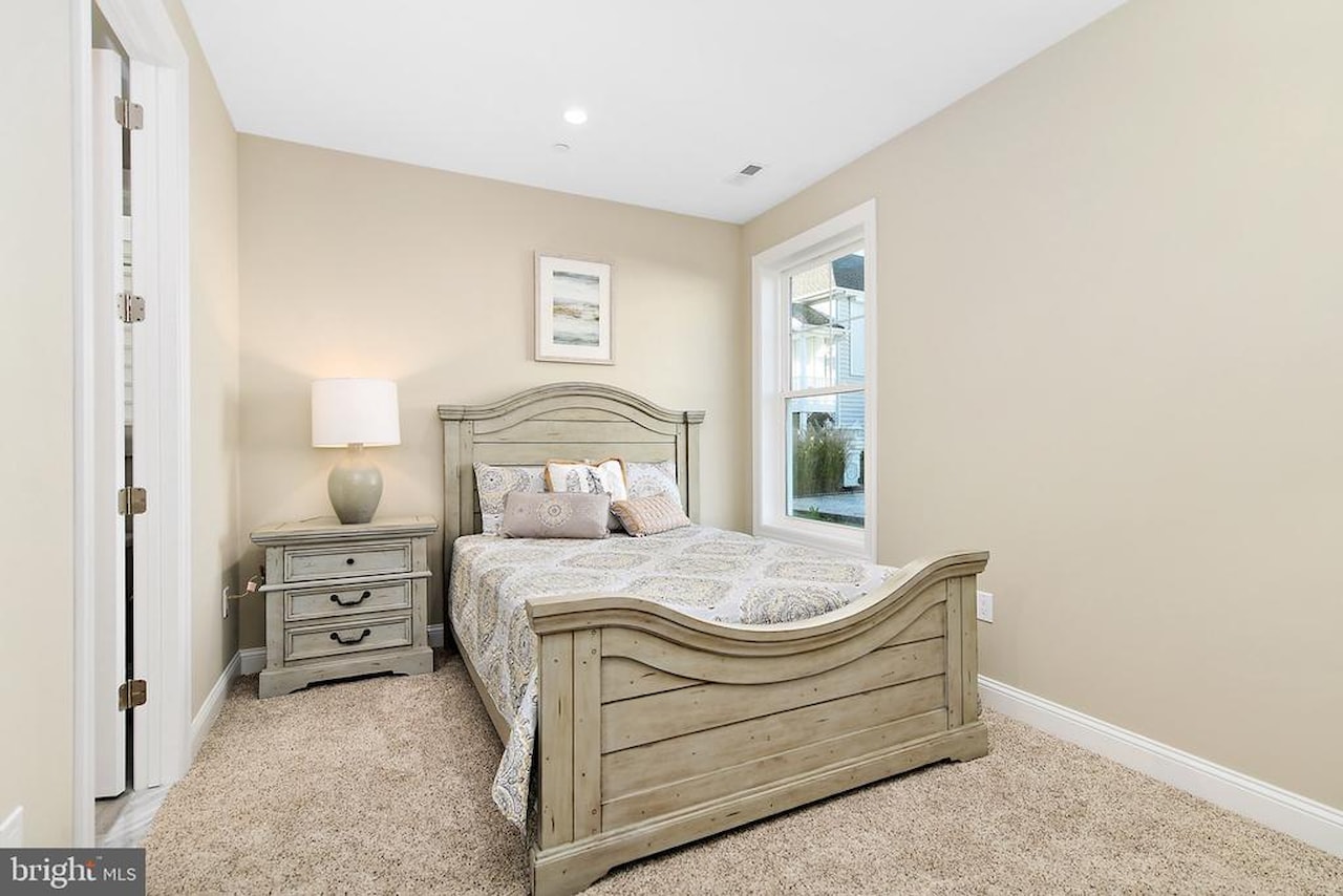 Plantations Real Estate for Sale - 12920 Carmel Ave #13 in Ocean City Photo 22