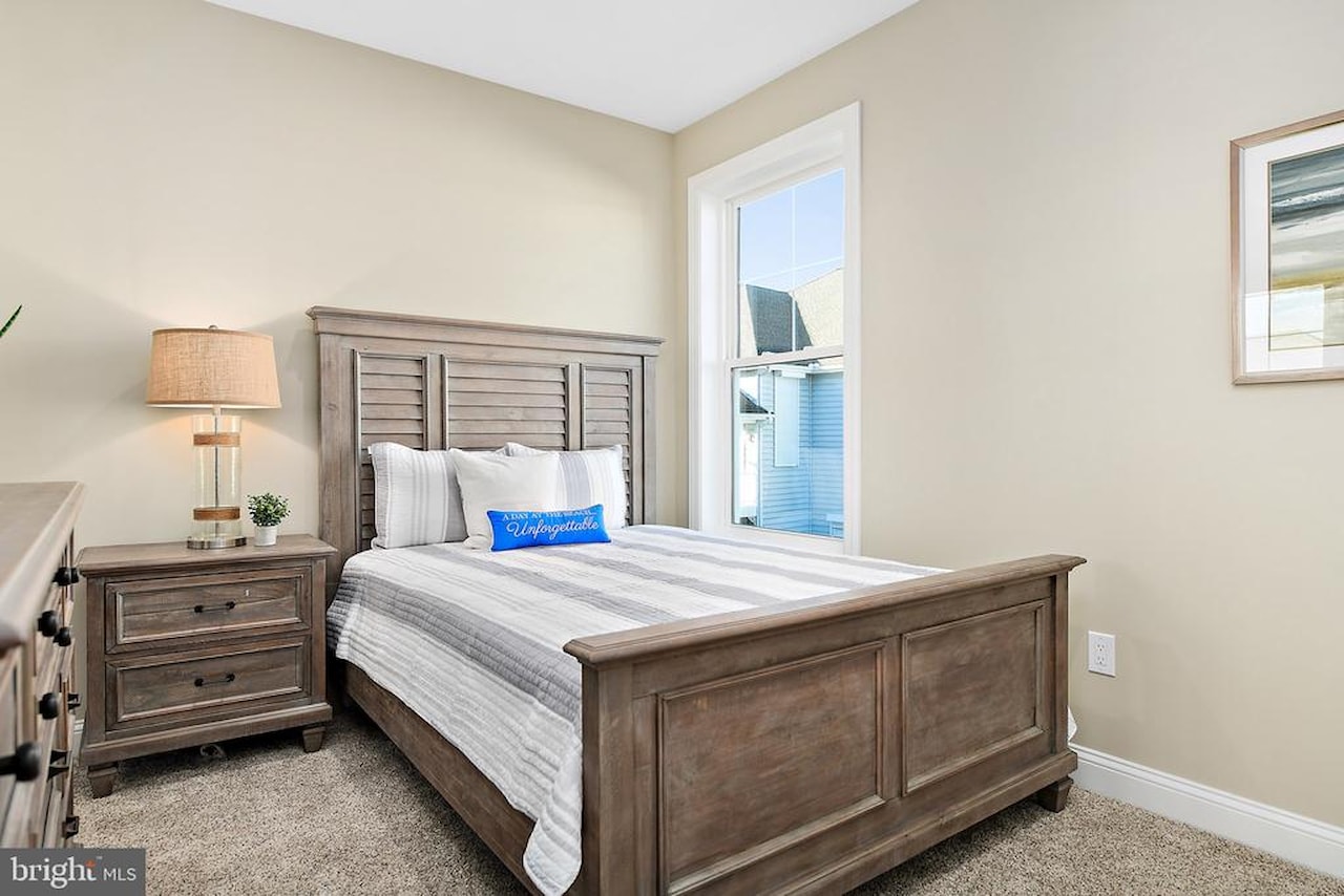 Plantations Real Estate for Sale - 12920 Carmel Ave #13 in Ocean City Photo 25