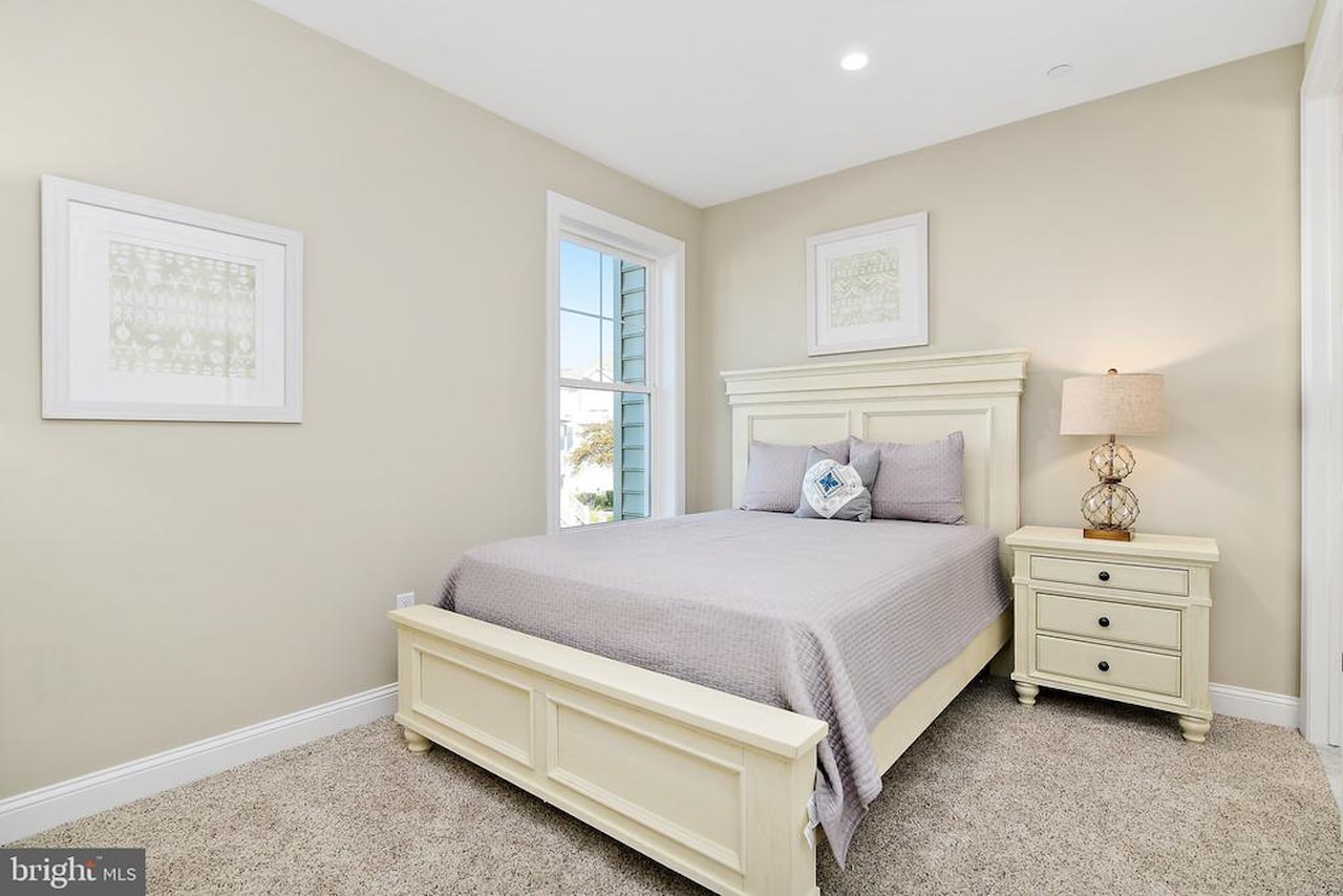 Plantations Real Estate for Sale - 12920 Carmel Ave #13 in Ocean City Photo 28
