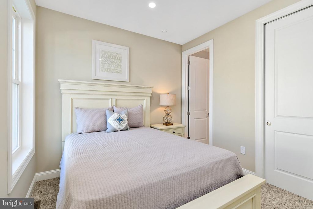 Plantations Real Estate for Sale - 12920 Carmel Ave #13 in Ocean City Photo 29