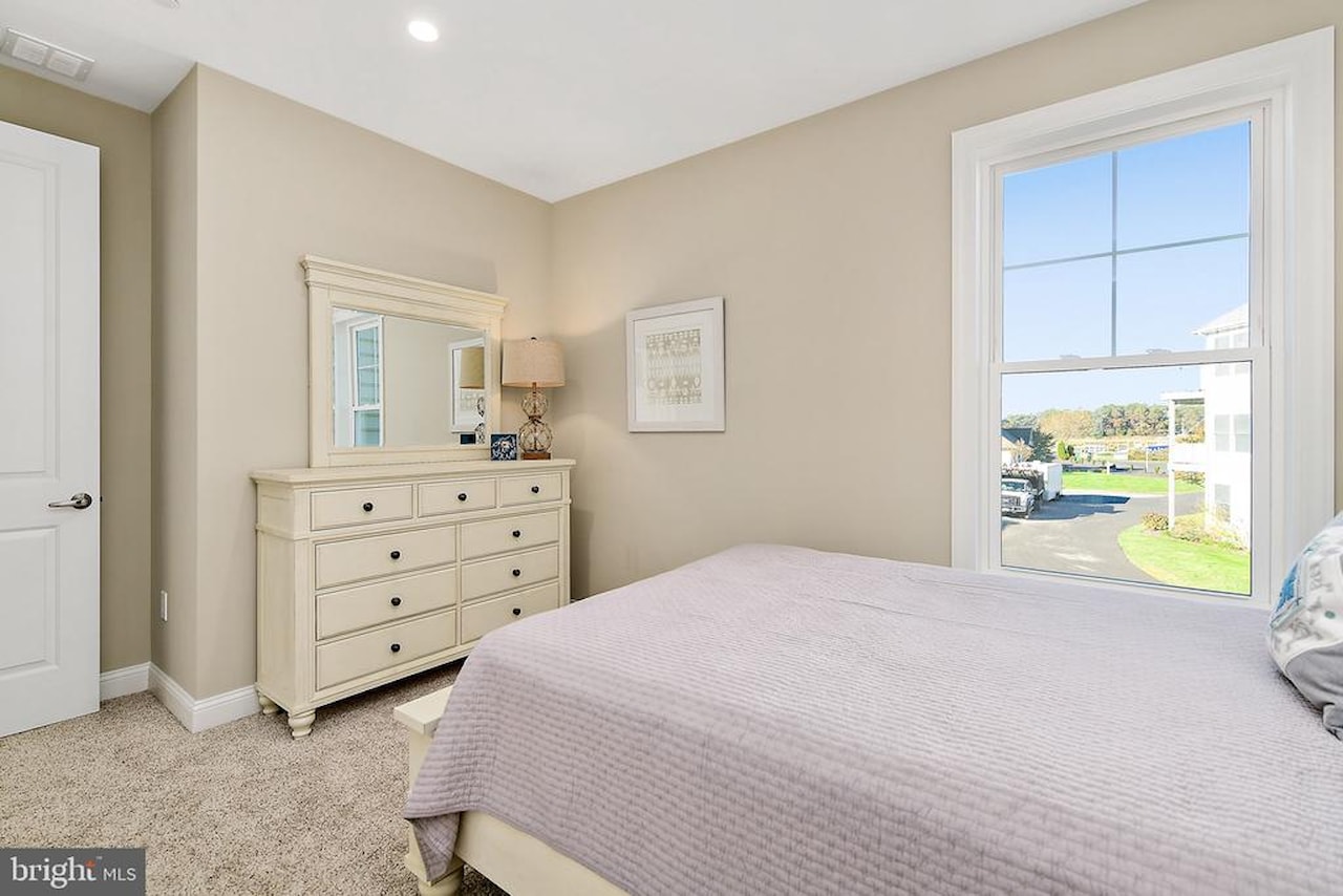 Plantations Real Estate for Sale - 12920 Carmel Ave #13 in Ocean City Photo 30