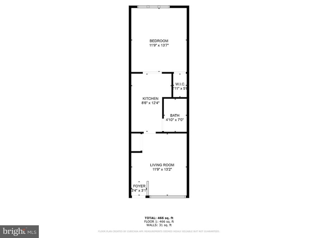 Bayshore Real Estate for Sale - 508 Robin Dr #44 in Ocean City Photo 25
