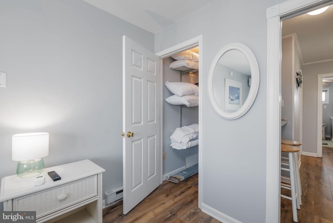 Bayshore Real Estate for Sale - 508 Robin Dr #44 in Ocean City Photo 12