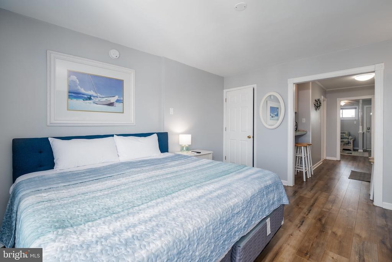 Bayshore Real Estate for Sale - 508 Robin Dr #44 in Ocean City Photo 20