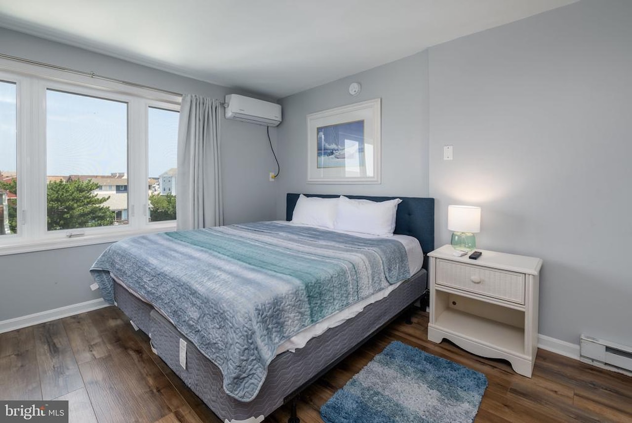Bayshore Real Estate for Sale - 508 Robin Dr #44 in Ocean City Photo 19