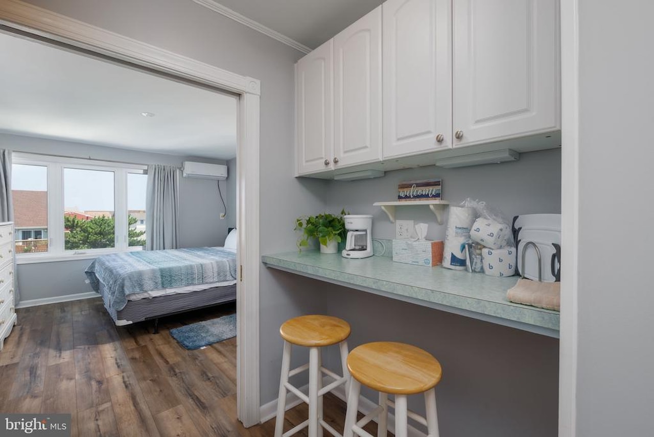 Bayshore Real Estate for Sale - 508 Robin Dr #44 in Ocean City Photo 14
