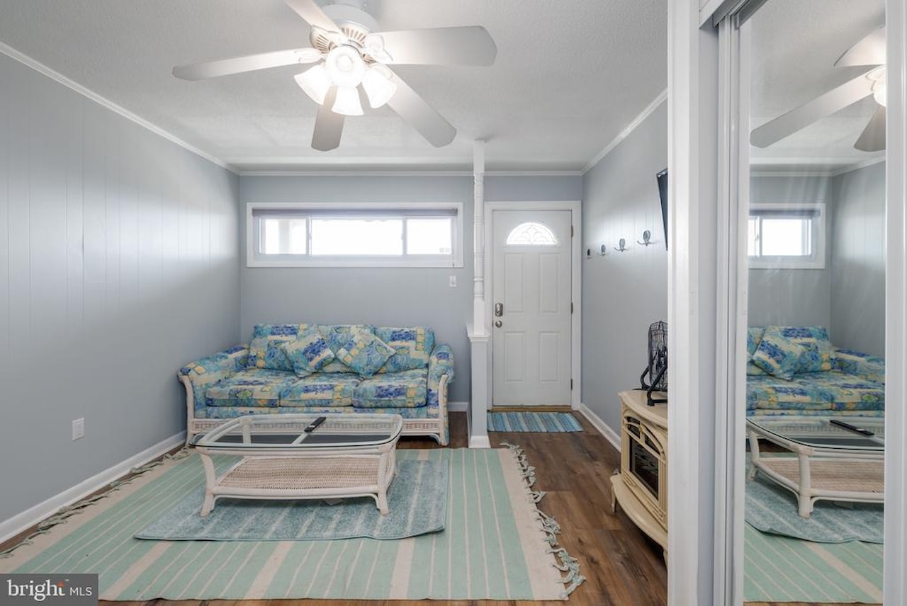 Bayshore Real Estate for Sale - 508 Robin Dr #44 in Ocean City Photo 9