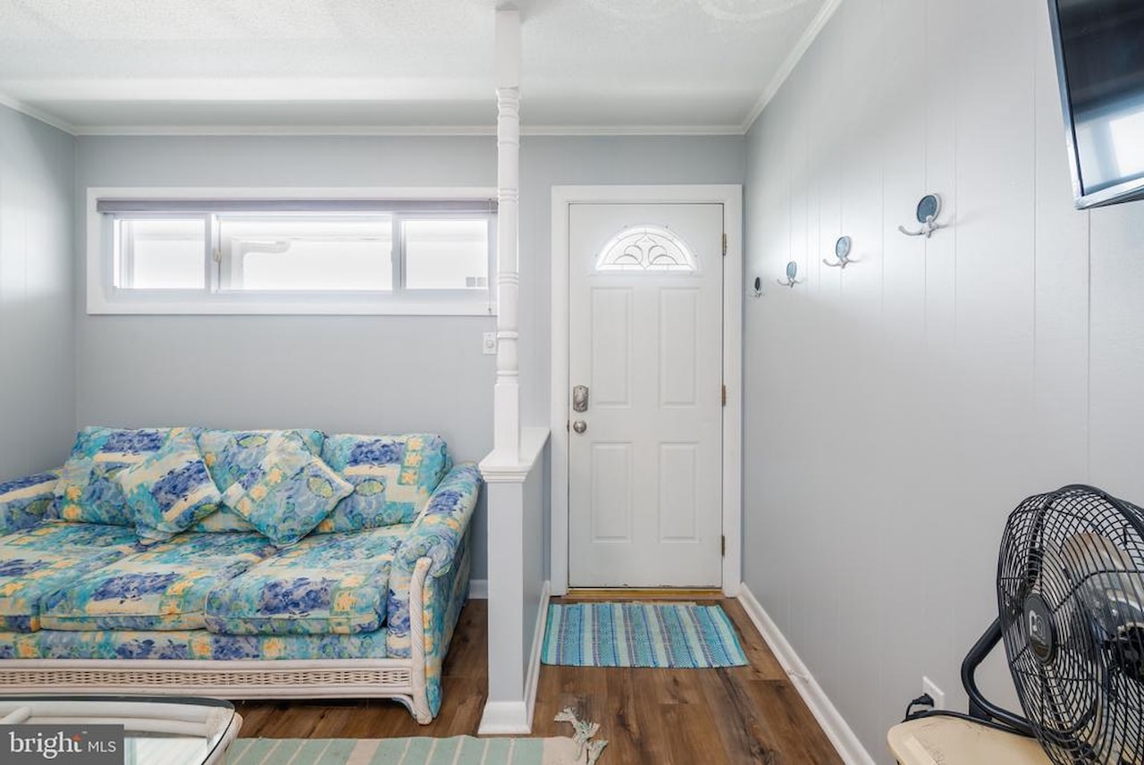 Bayshore Real Estate for Sale - 508 Robin Dr #44 in Ocean City Photo 10