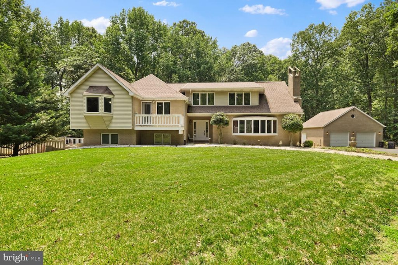 houses for sale port tobacco md Village, Homes & Real Estate Port Tobacco, MD Homes for