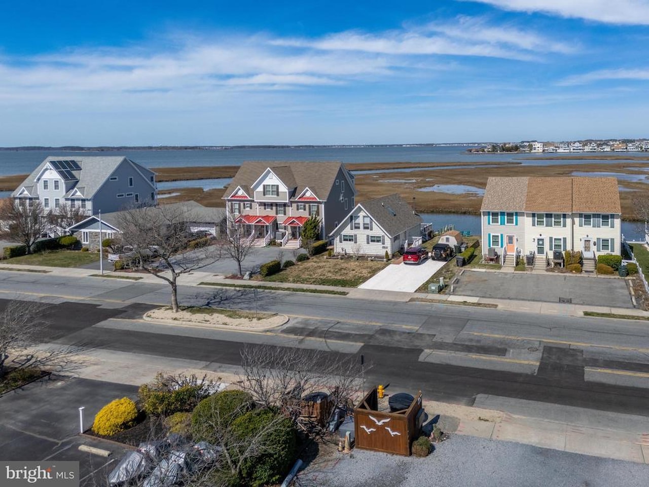 Sea Raider XII Real Estate for Sale - 707 94th St #302 in Ocean City Photo 36