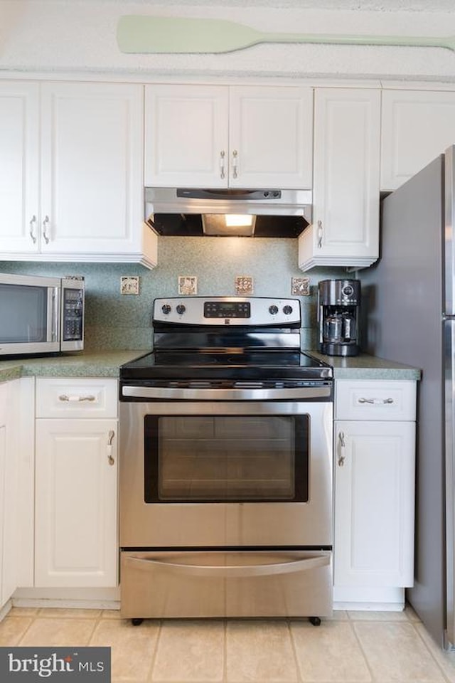 Sea Raider XII Real Estate for Sale - 707 94th St #302 in Ocean City Photo 17