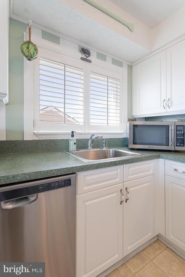 Sea Raider XII Real Estate for Sale - 707 94th St #302 in Ocean City Photo 16
