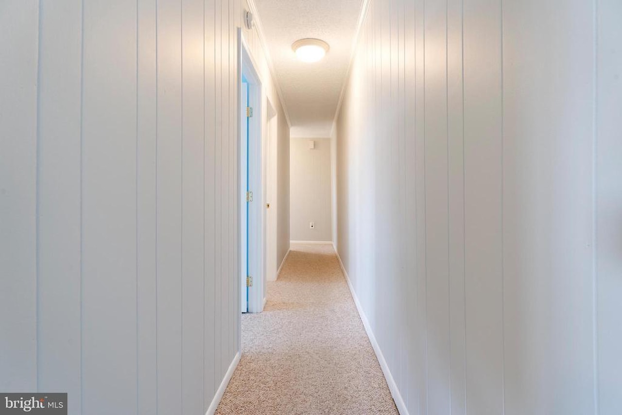 Sea Raider XII Real Estate for Sale - 707 94th St #302 in Ocean City Photo 28