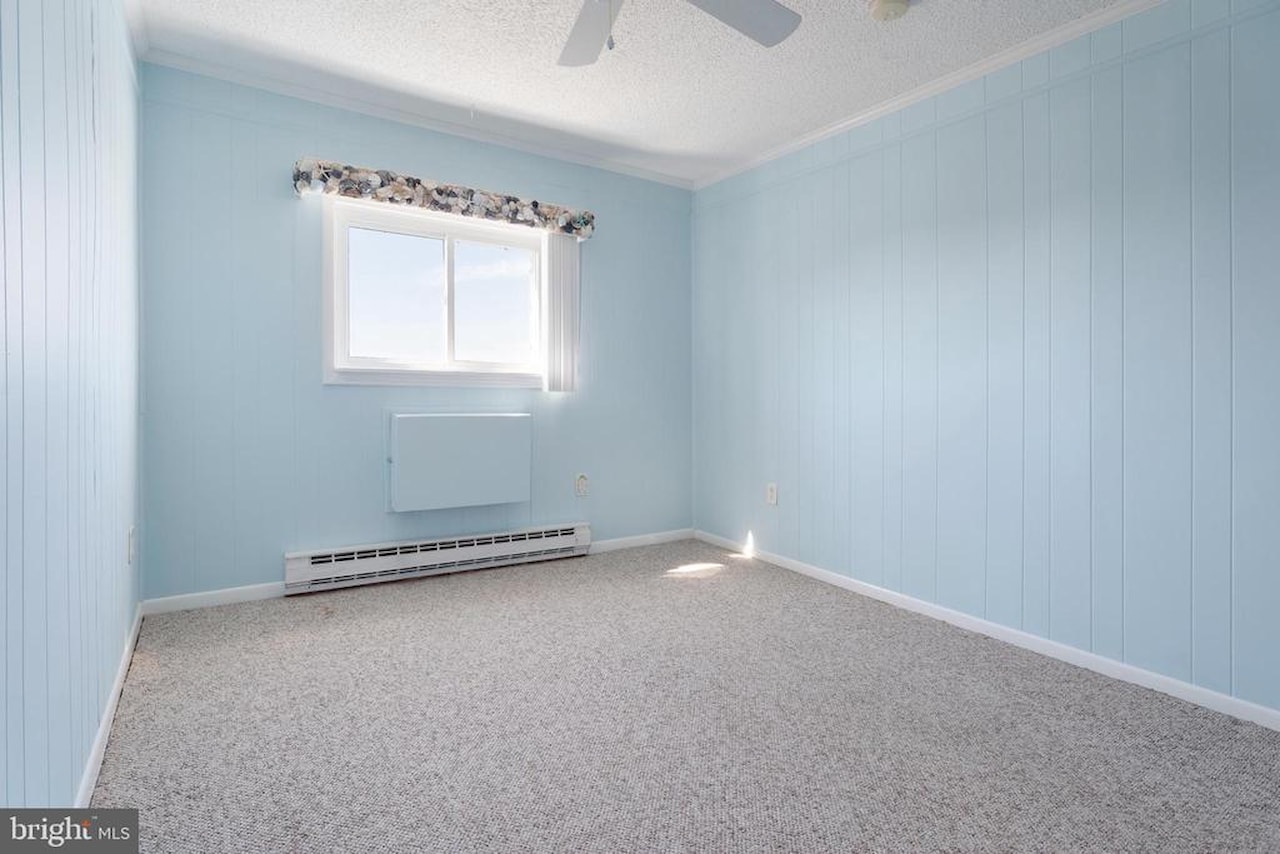 Sea Raider XII Real Estate for Sale - 707 94th St #302 in Ocean City Photo 43