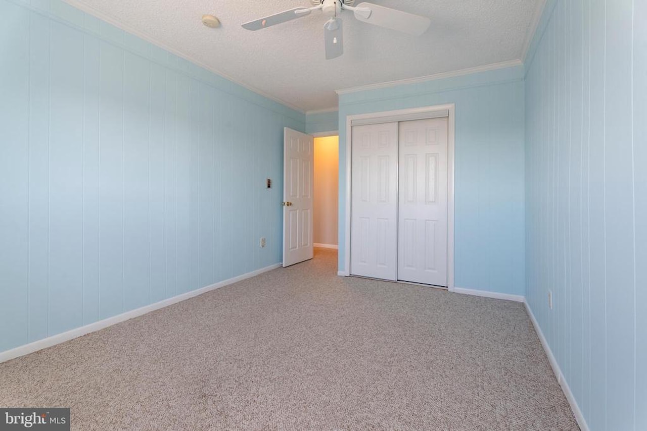 Sea Raider XII Real Estate for Sale - 707 94th St #302 in Ocean City Photo 44