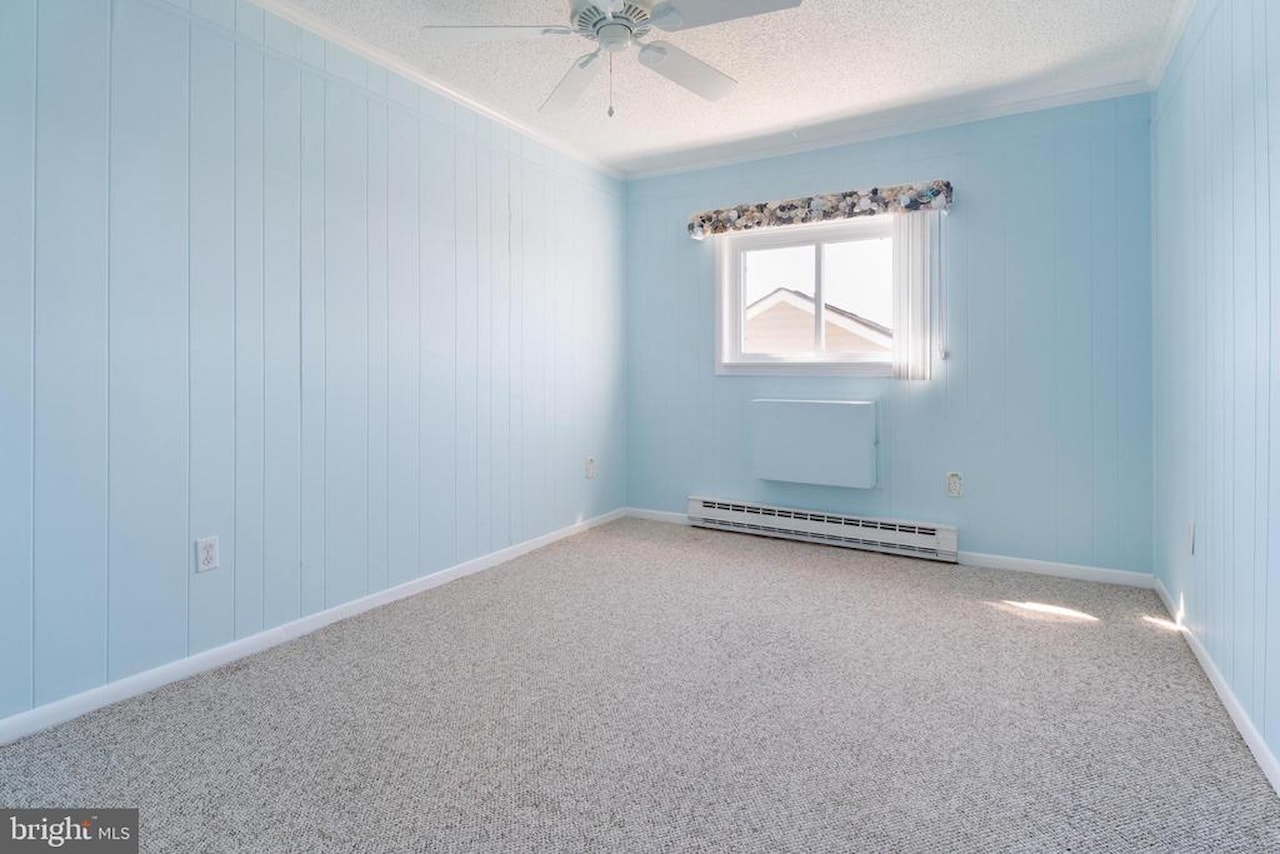 Sea Raider XII Real Estate for Sale - 707 94th St #302 in Ocean City Photo 42