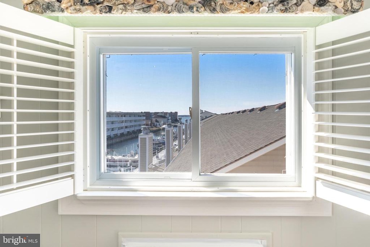Sea Raider XII Real Estate for Sale - 707 94th St #302 in Ocean City Photo 22
