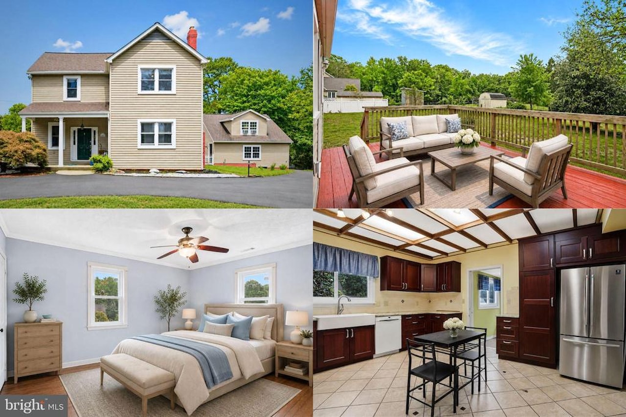 port tobacco road New Listing: 7970 7764 Port Tobacco Rd, Port