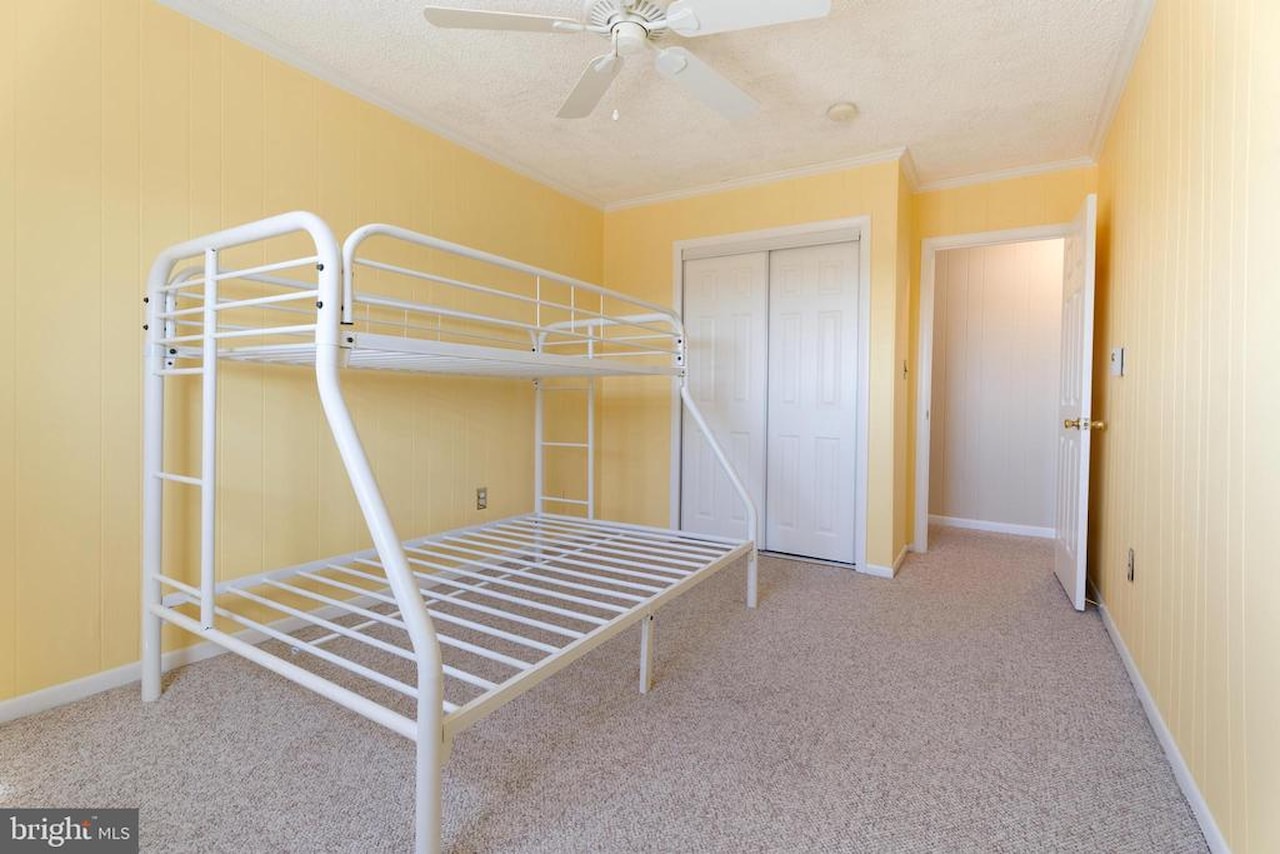 Sea Raider XII Real Estate for Sale - 707 94th St #302 in Ocean City Photo 45