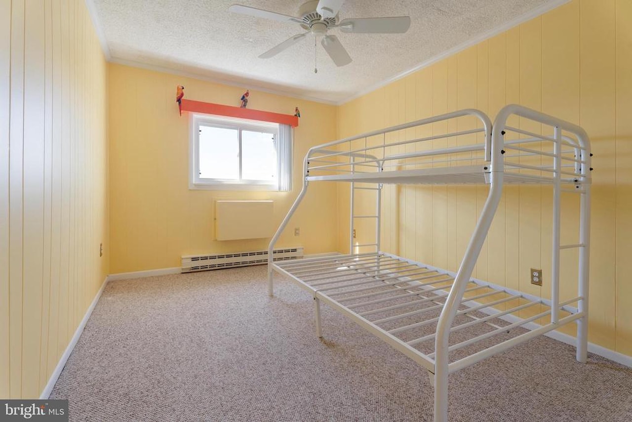 Sea Raider XII Real Estate for Sale - 707 94th St #302 in Ocean City Photo 46