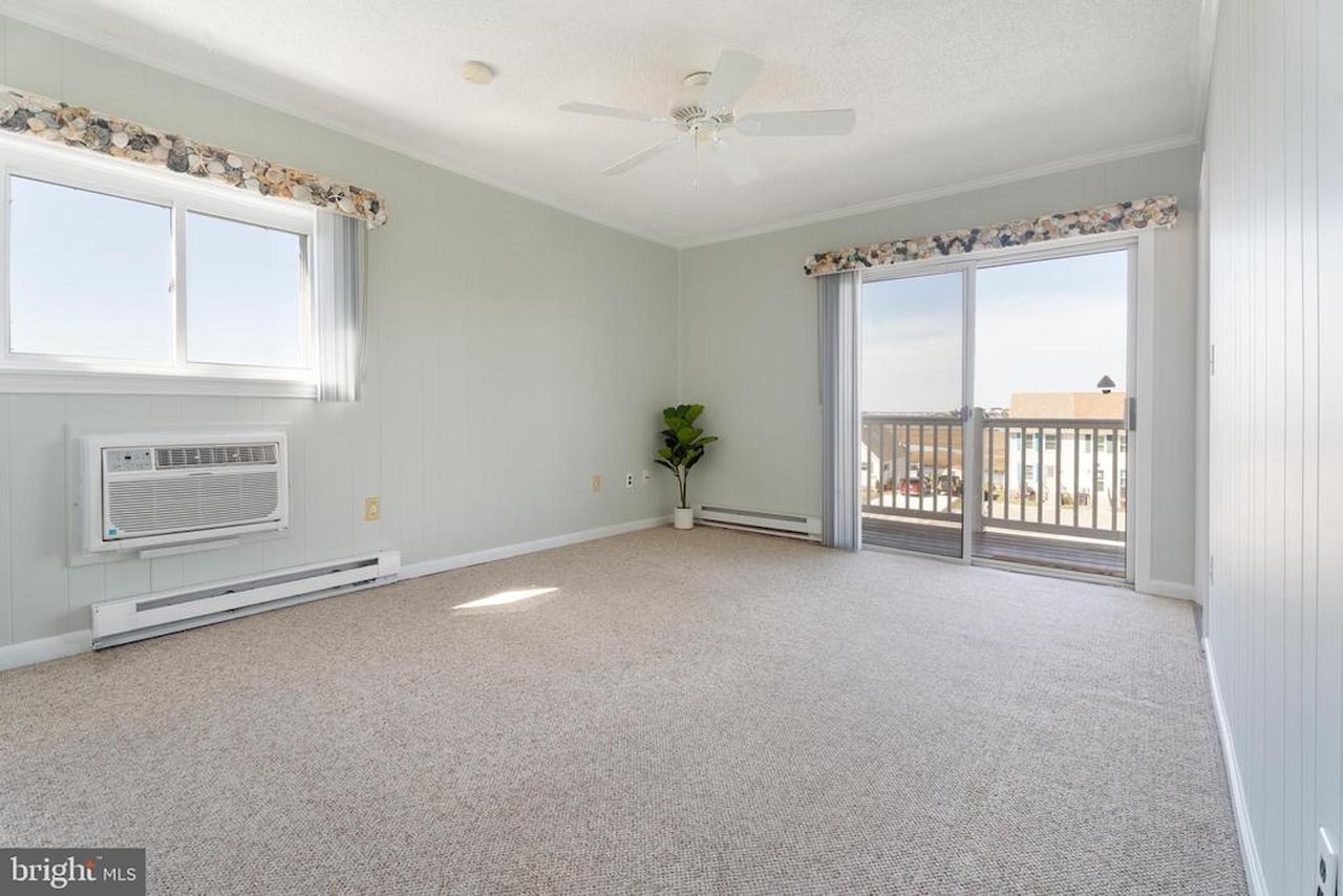 Sea Raider XII Real Estate for Sale - 707 94th St #302 in Ocean City Photo 29