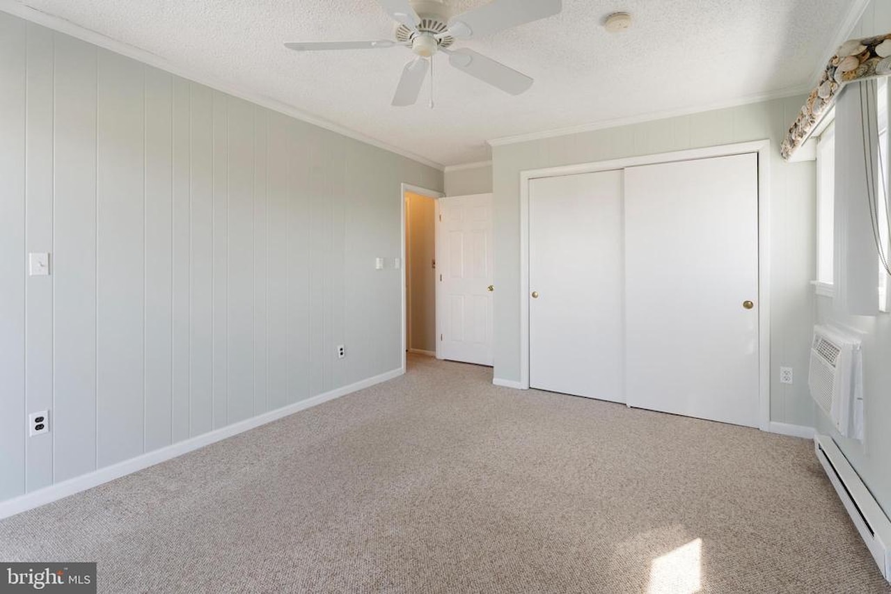 Sea Raider XII Real Estate for Sale - 707 94th St #302 in Ocean City Photo 30
