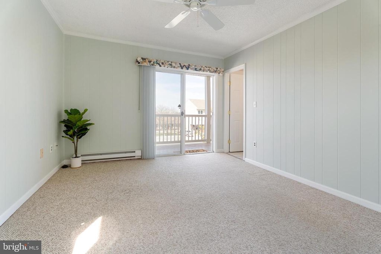 Sea Raider XII Real Estate for Sale - 707 94th St #302 in Ocean City Photo 32