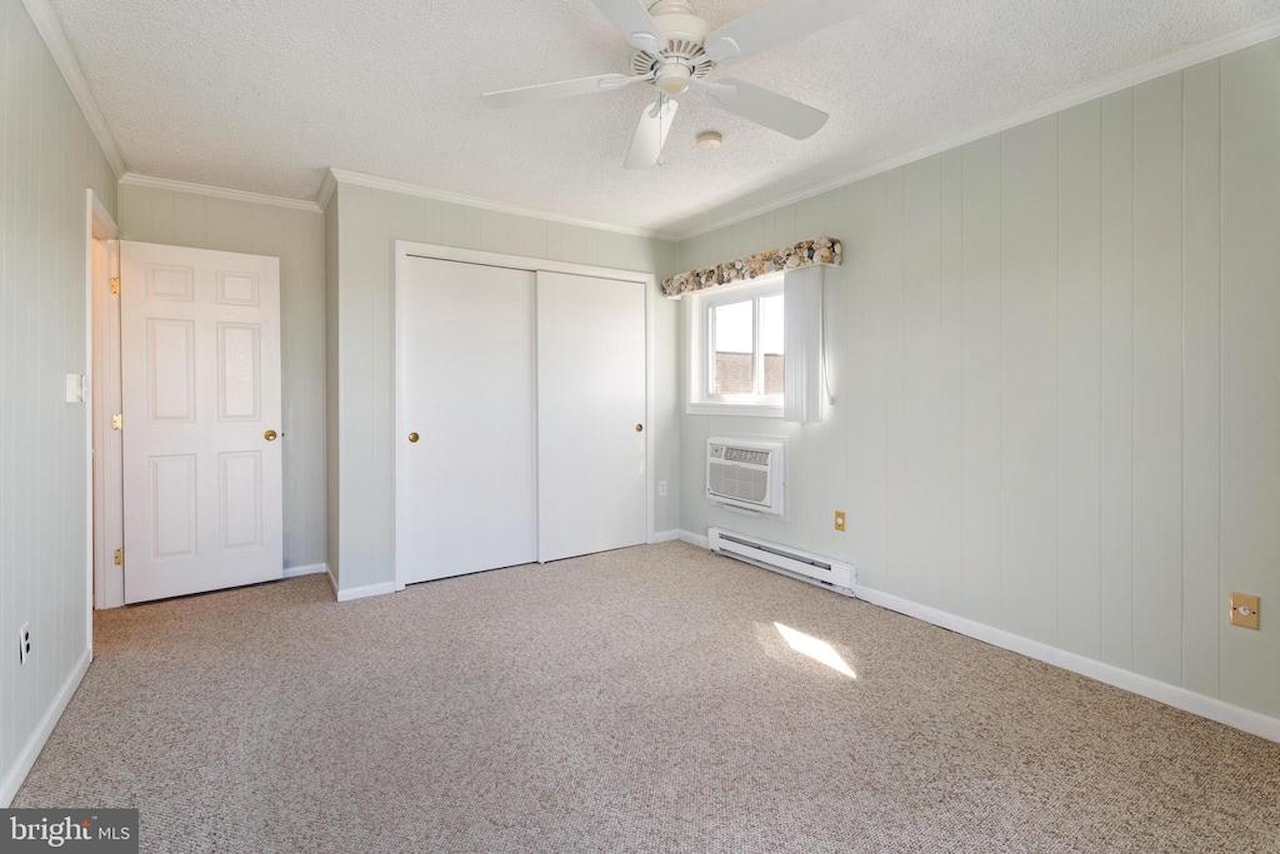 Sea Raider XII Real Estate for Sale - 707 94th St #302 in Ocean City Photo 31