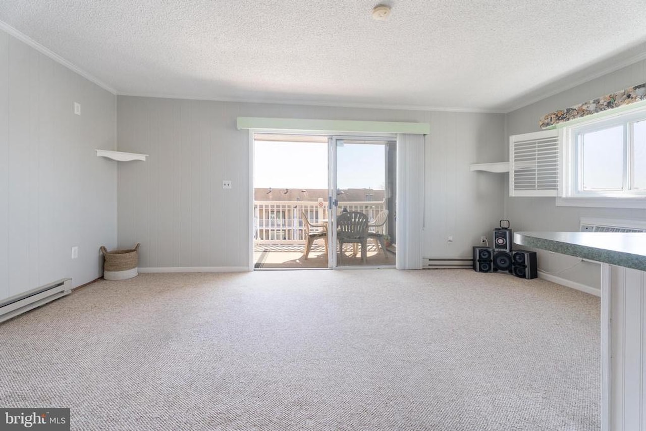 Sea Raider XII Real Estate for Sale - 707 94th St #302 in Ocean City Photo 24