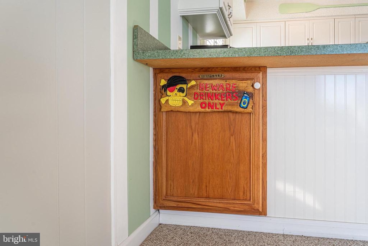 Sea Raider XII Real Estate for Sale - 707 94th St #302 in Ocean City Photo 20