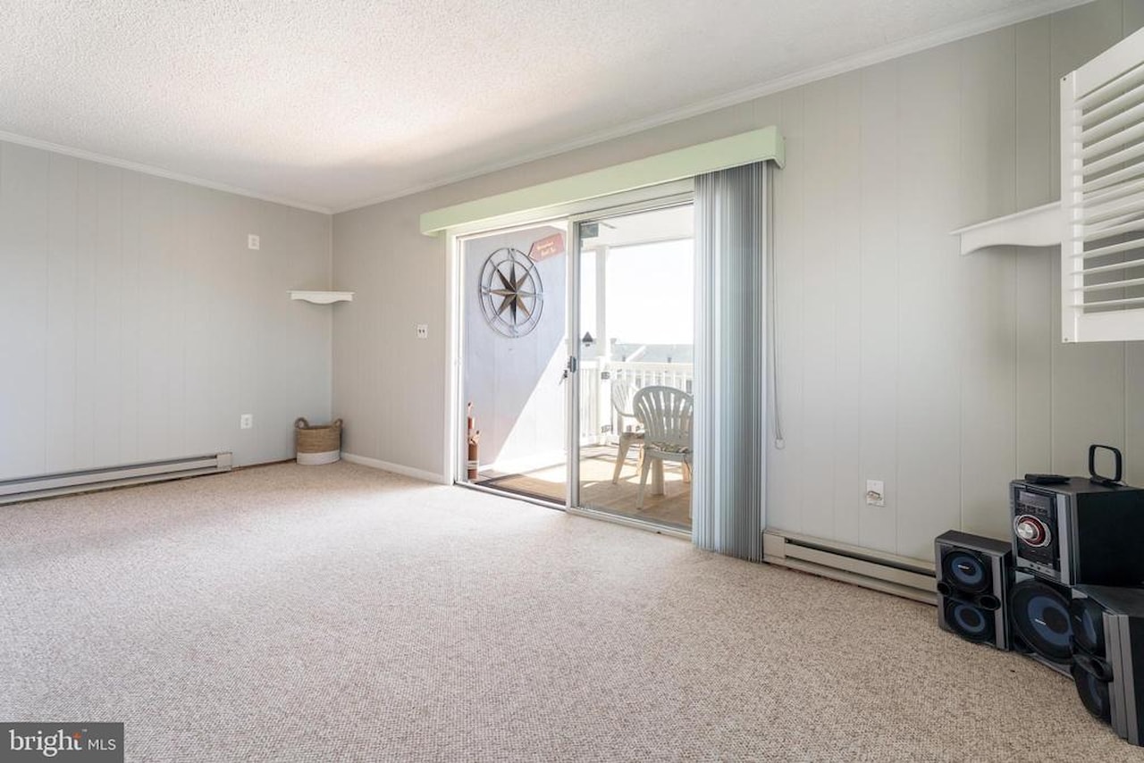 Sea Raider XII Real Estate for Sale - 707 94th St #302 in Ocean City Photo 25