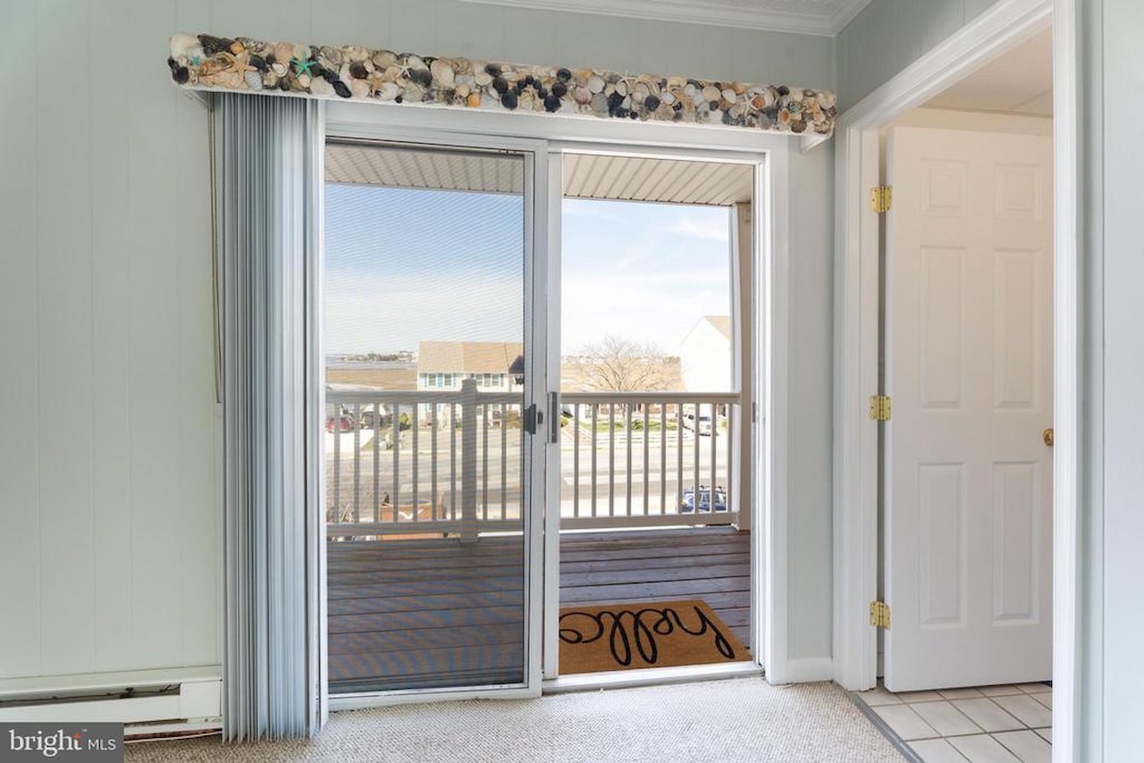 Sea Raider XII Real Estate for Sale - 707 94th St #302 in Ocean City Photo 35