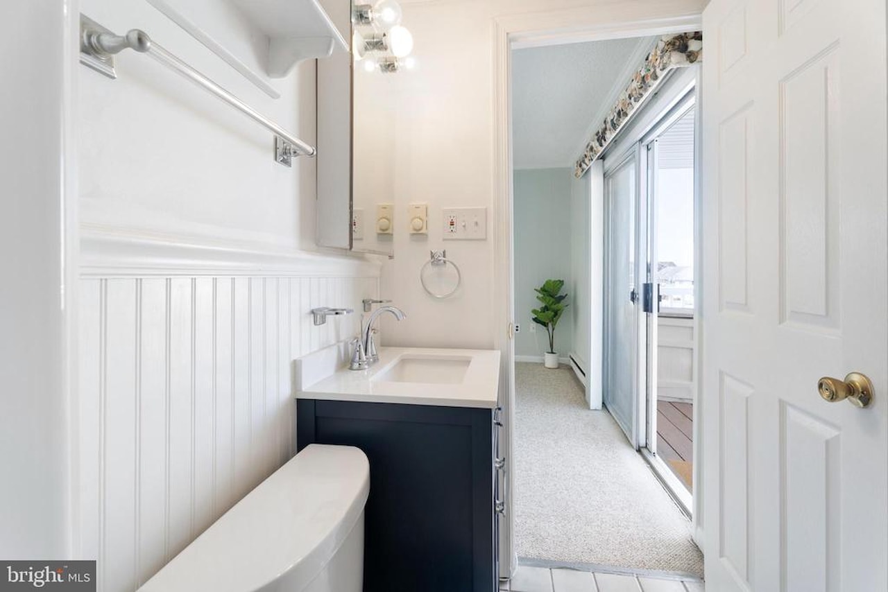 Sea Raider XII Real Estate for Sale - 707 94th St #302 in Ocean City Photo 33
