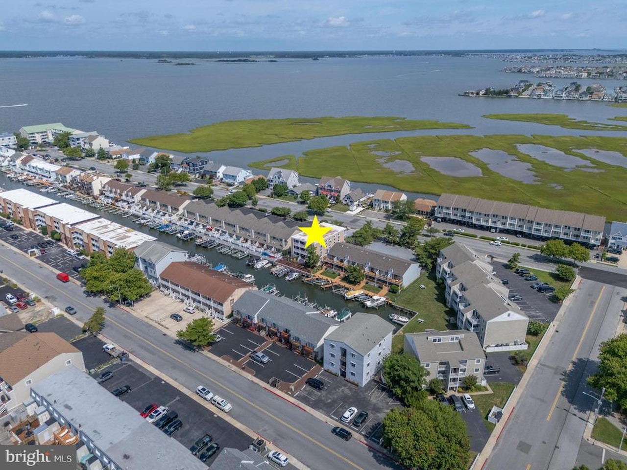 Sea Raider XII Real Estate for Sale - 707 94th St #302 in Ocean City Photo 59